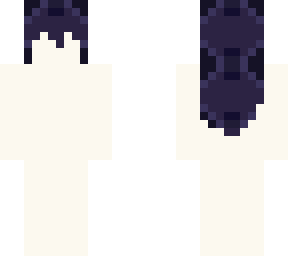~vampire~