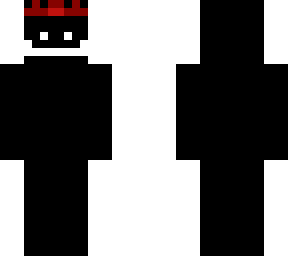 aaaaaa