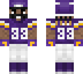 aaron jones (mfl)