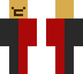 adads