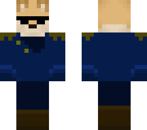 admiral_corgi