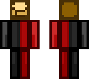 adsaddsa