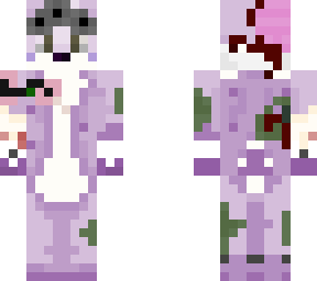 aeyst halloween