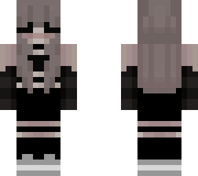 akira's character