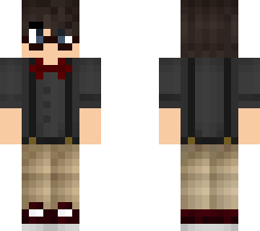 alex