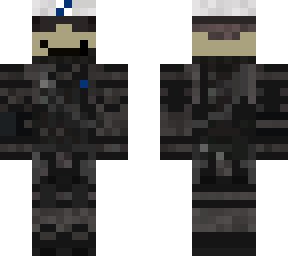 allu732 from allu732