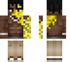 ananasfreak
