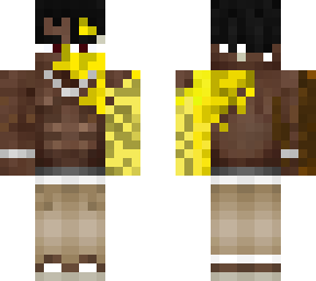 ananasfreak