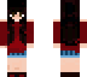 arjean