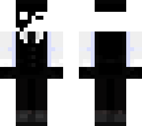 artful (made by a friend)