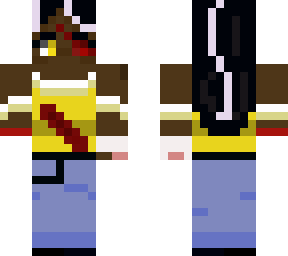 artimis