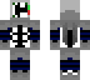 badware (dod)