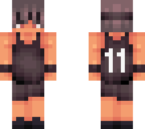 basketball player fixed