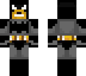 bat-jakethanos
