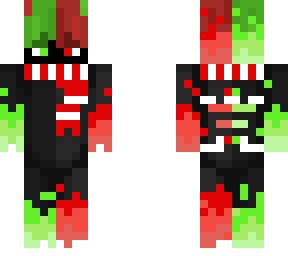 blackschristmas