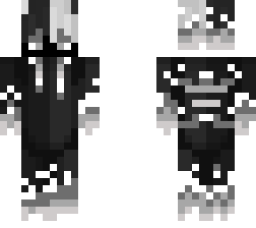 blacksoul