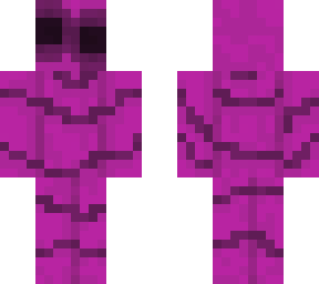 blob (origins++)
