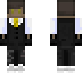 bob