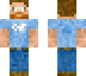 boy 1