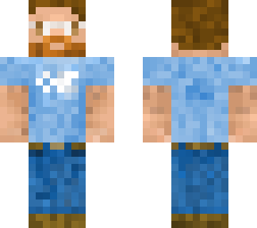 boy 1