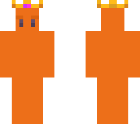 braablu totem