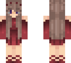branwen