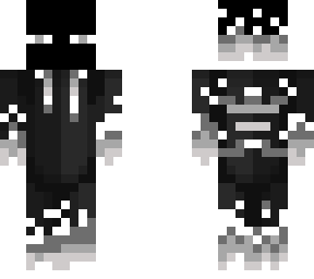 bsoulrealform