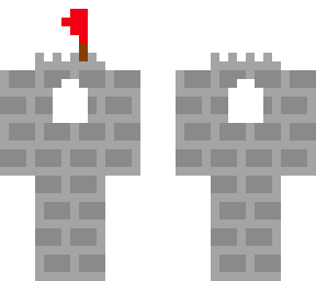 castleman