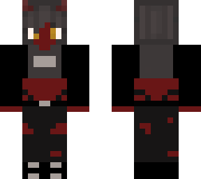 chan - juancraft