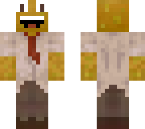 cheesy guy shirt