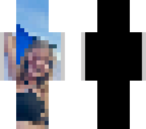coco sweaxy