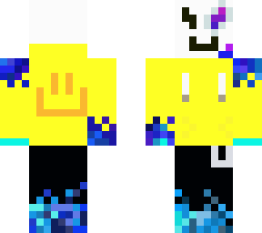 corruption