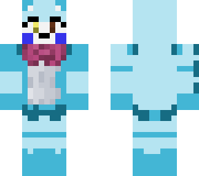 cotton cat