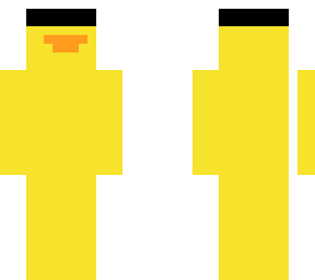 cpvp_duck's