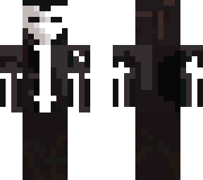 dead doctor