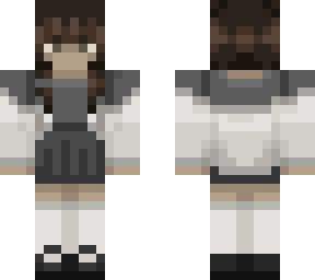 del revamped
