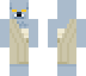 dnd lycanthrope monk