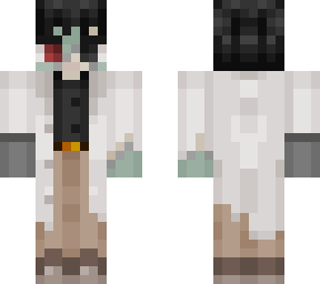 doctor v. frank