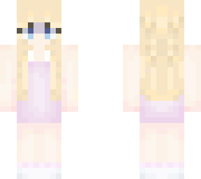 doll
