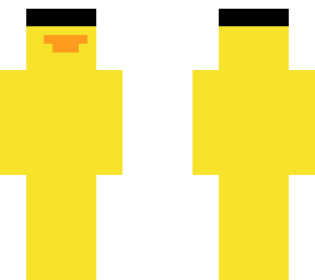 duck_gojo