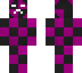 ebugzao