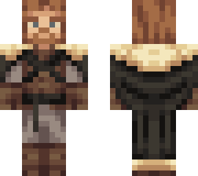 eddard stark