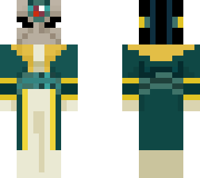 eigong