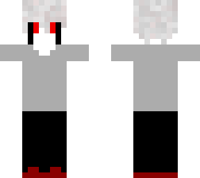 elder - juancraft
