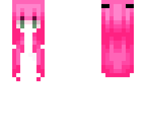 emochicken base