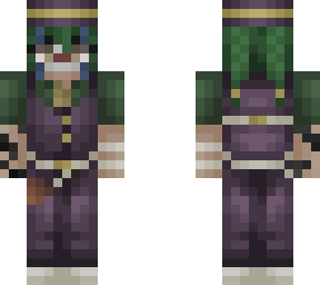 emxyy lcn joker ver