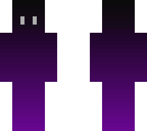 ender glorb