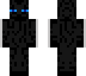 enderman