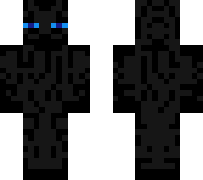 enderman