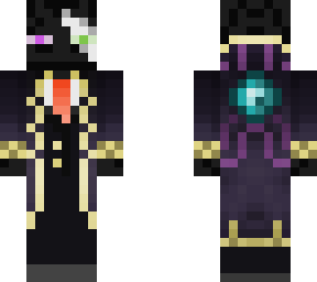enderscar3